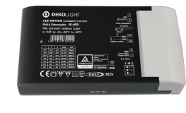 Deko-Light 862192 Блок питания 